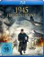Dejan Babosek: 1945 - Frozen Front (Blu-ray), BR