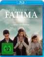 Marco Pontecorvo: Das Wunder von Fatima (Blu-ray), BR