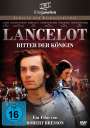 Robert Bresson: Lancelot, Ritter der Königin, DVD