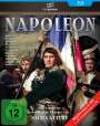 Sacha Guitry: Napoleon (1955) (Blu-ray), BR
