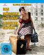 Valerio Zurlini: Das Mädchen mit dem leichten Gepäck (Blu-ray), BR