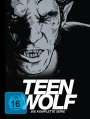 Tim Andrew: Teen Wolf Staffel 1-6 (Komplette Serie), DVD,DVD,DVD,DVD,DVD,DVD,DVD,DVD,DVD,DVD,DVD,DVD,DVD,DVD,DVD,DVD,DVD,DVD,DVD,DVD,DVD,DVD,DVD,DVD,DVD,DVD,DVD,DVD,DVD,DVD,DVD,DVD,DVD,DVD
