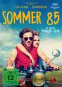 Francois Ozon: Sommer 85, DVD
