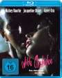 Zalman King: Wilde Orchidee (Blu-ray), BR