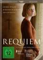 Hans-Christian Schmid: Requiem (2006), DVD