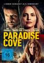 Martin Guigui: Paradise Cove, DVD
