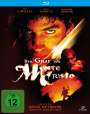 Kevin Reynolds: Monte Cristo - Der Graf von Monte Christo (2002) (Blu-ray), BR