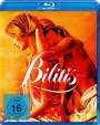 David Hamilton: Bilitis (Blu-ray), BR