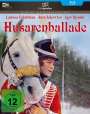 Eldar Rjasanow: Husarenballade (Blu-ray), BR