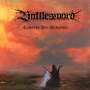 Battlesword: Towards The Unknown, CD