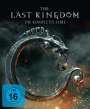 : The Last Kingdom (Komplette Serie) (Blu-ray), BR,BR,BR,BR,BR,BR,BR,BR,BR,BR,BR,BR,BR,BR,BR,BR,BR,BR
