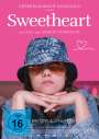 Marley Morrison: Sweetheart (OmU), DVD