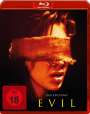 Gregory Wilson: Evil (2007) (Blu-ray), BR