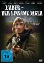 Volker Vogeler: Jaider, der einsame Jäger, DVD