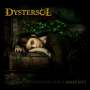 Dystersol: Anaemic, CD