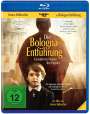Marco Bellocchio: Die Bologna-Entführung - Geraubt im Namen des Papstes (Blu-ray), BR