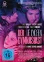 Christophe Honoré: Der Gymnasiast (OmU), DVD
