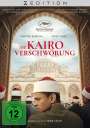Tarik Saleh: Die Kairo Verschwörung, DVD
