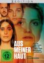 Alex Schaad: Aus meiner Haut, DVD