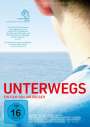Jan Krüger: Unterwegs, DVD