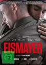 David Wagner: Eismayer, DVD
