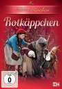 Götz Friedrich: Rotkäppchen (1962), DVD