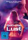Lucie Borleteau: Befreite Lust, DVD