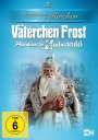 Alexander Rou: Väterchen Frost - Abenteuer im Zauberwald, DVD