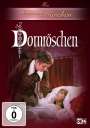 Walter Beck: Dornröschen (1971), DVD