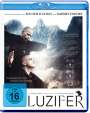 Peter Brunner: Luzifer (Blu-ray), BR