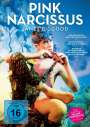 James Bidgood: Pink Narcissus, DVD