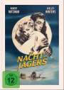 Charles Laughton: Die Nacht des Jägers, DVD