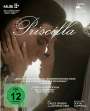 Sofia Coppola: Priscilla (Ultra HD Blu-ray & Blu-ray), UHD,BR