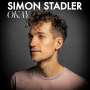 Simon Stadler: Okay, LP