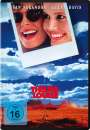 Ridley Scott: Thelma und Louise, DVD