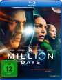 Mitch Jenkins: A Million Days (Blu-ray), BR