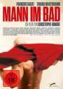 Christophe Honoré: Mann im Bad, DVD