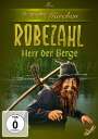 Erich Kobler: Rübezahl - Herr der Berge (1975), DVD