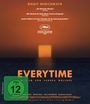 Sandra Wollner: Everytime (2026) (Blu-ray), BR