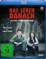 Nicole Weegmann: Das Leben danach (Blu-ray), BR