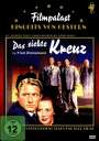 Fred Zinnemann: Das siebte Kreuz, DVD