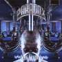 Paradox (Heavy Metal): Electrify, CD
