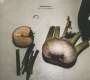 Motorpsycho: Still Life With Eggplant, LP