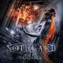 Nothgard: Age Of Pandora, CD