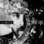 Blind Ego: Liquid, CD
