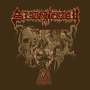 Slaughterday: Abattoir, CD
