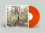 Klee: Trotzalledem (Limited Edition) (Schuhschnabelrotes (Orange) Vinyl), LP
