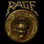 Rage: Welcome To The Other Side (remastered), LP,LP