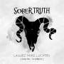 Sober Truth: Laissez Faire, Lucifer!, CD