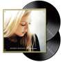 Annett Louisan: Bohème (Gold Edition inkl. Bonustracks) (180g) (45 RPM), LP,LP